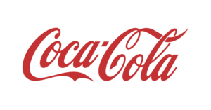 CocaCola