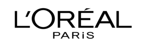L'OrealParis