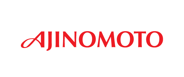 ajinomoto