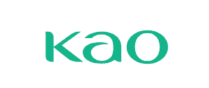 kao