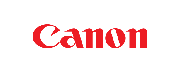 canon