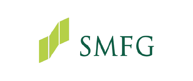 SMF