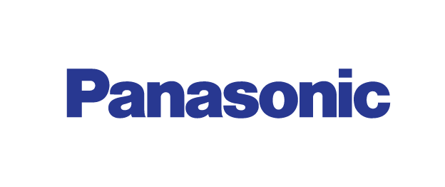 panasonic