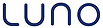 Luno_logo_navy