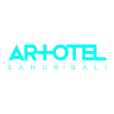 artotel