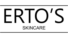 erto