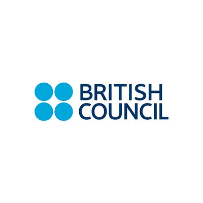 bc