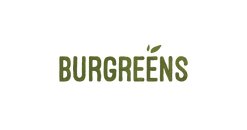 burgereens
