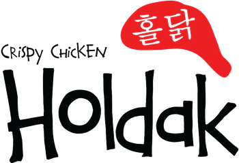 holdak