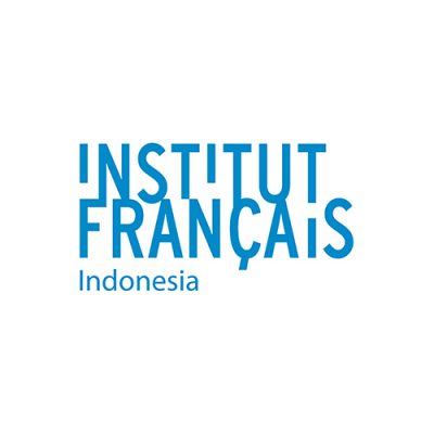 institue perancis