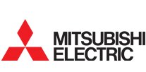 logo-mitsubishi