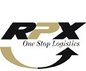 logo-rpx