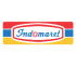 1625713002irg-indomart