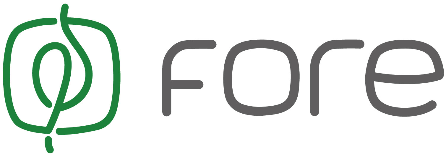81f5a659-37dd-4944-b09c-f2adf455ec4e_+_Logo_fore_2020_color_landscape