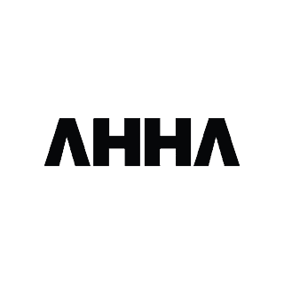 Ahha_Store