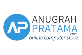 Anugrah-Prama_web
