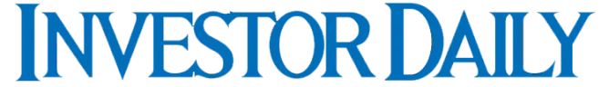 Investor_daily