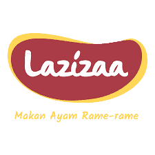 Logo_Lazizaa
