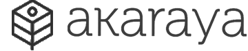 akaraya_logo_fix