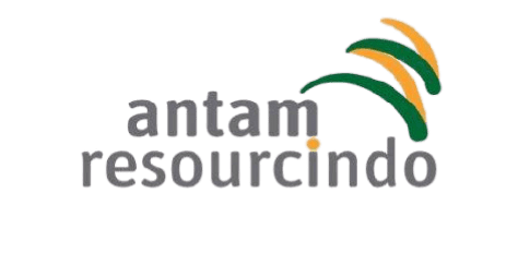 antam