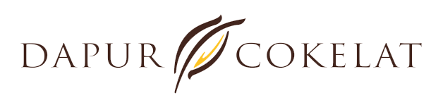 c1e68539-3243-4a2d-a3d7-b94ba655e810_+_logo_perusahaan