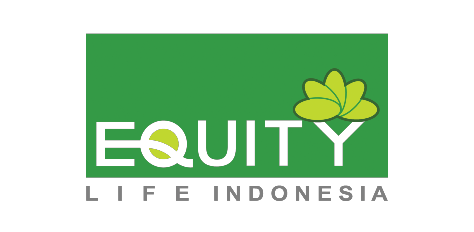 equity-life