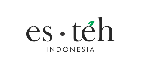 esteh