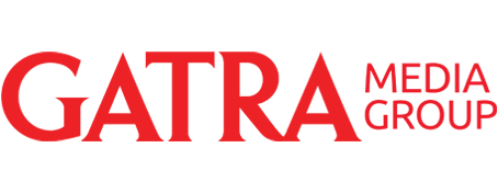 gatra