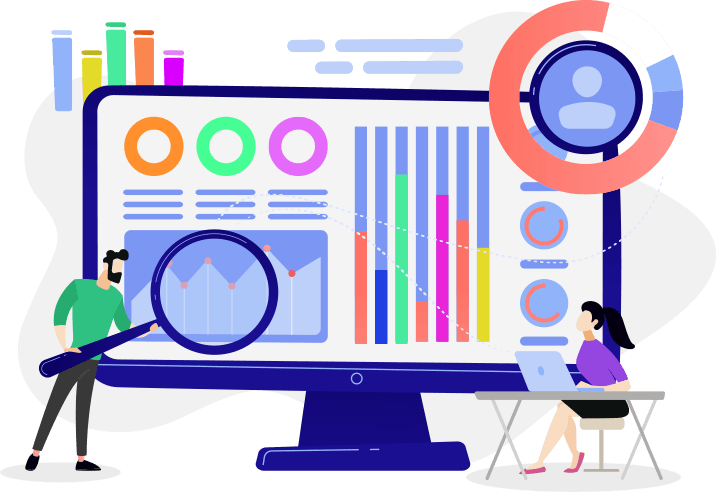 seo agency