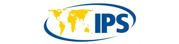 ipsnews