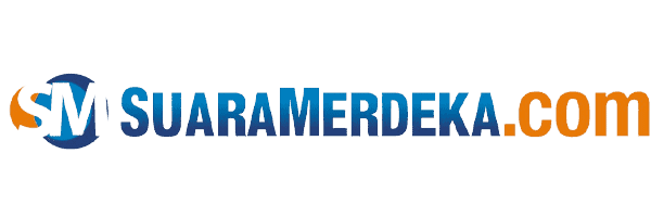 uaramerdeka
