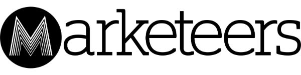 marketeers