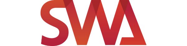 swa