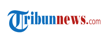tribunnews