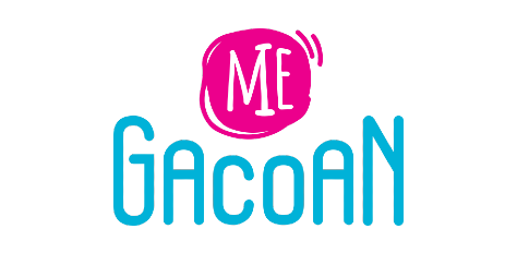 gacoan
