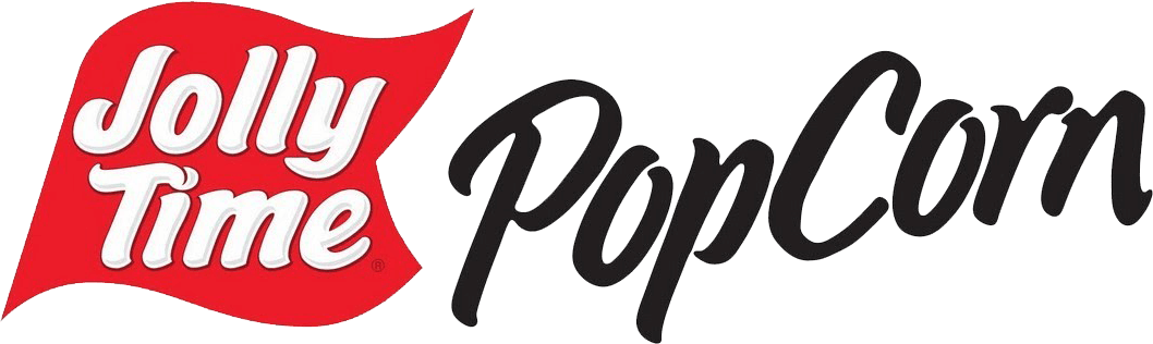 logo popcorn