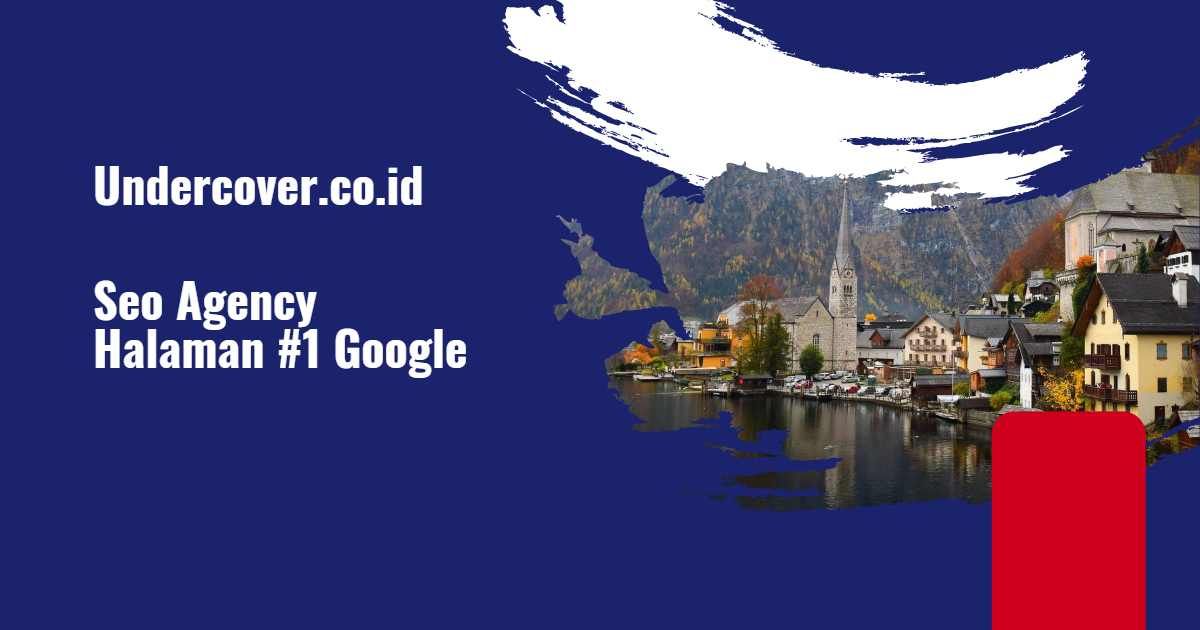Cerita Nyari Jasa SEO Surabaya yang Gak Gimmick Cerita Nyari Jasa SEO Surabaya