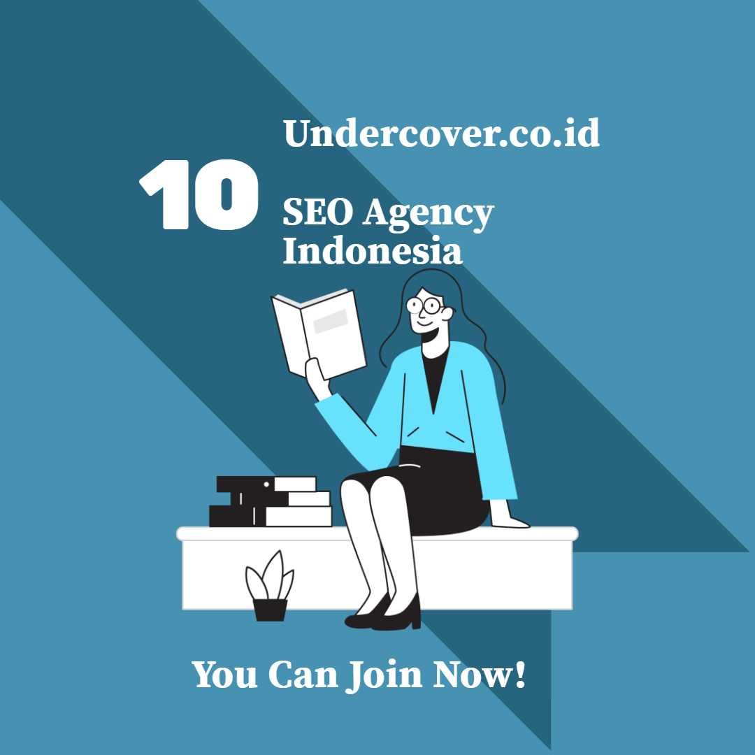 Jasa SEO Semarang