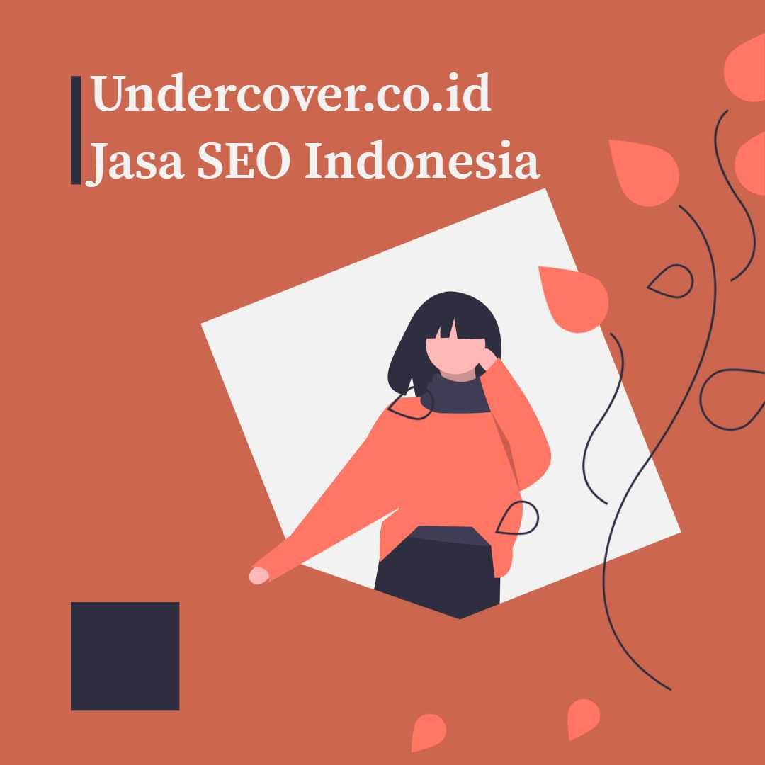 Jasa SEO di Jogja