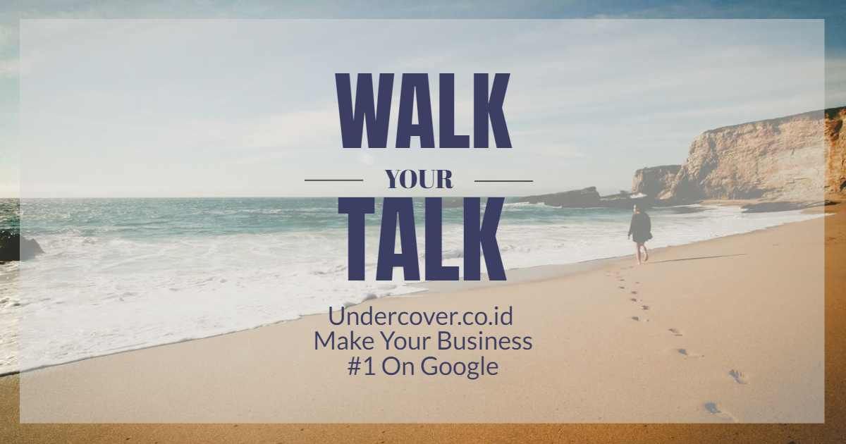 SEO untuk Video, Cara Ranking YouTube dan Google Sekaligus SEO untuk Video