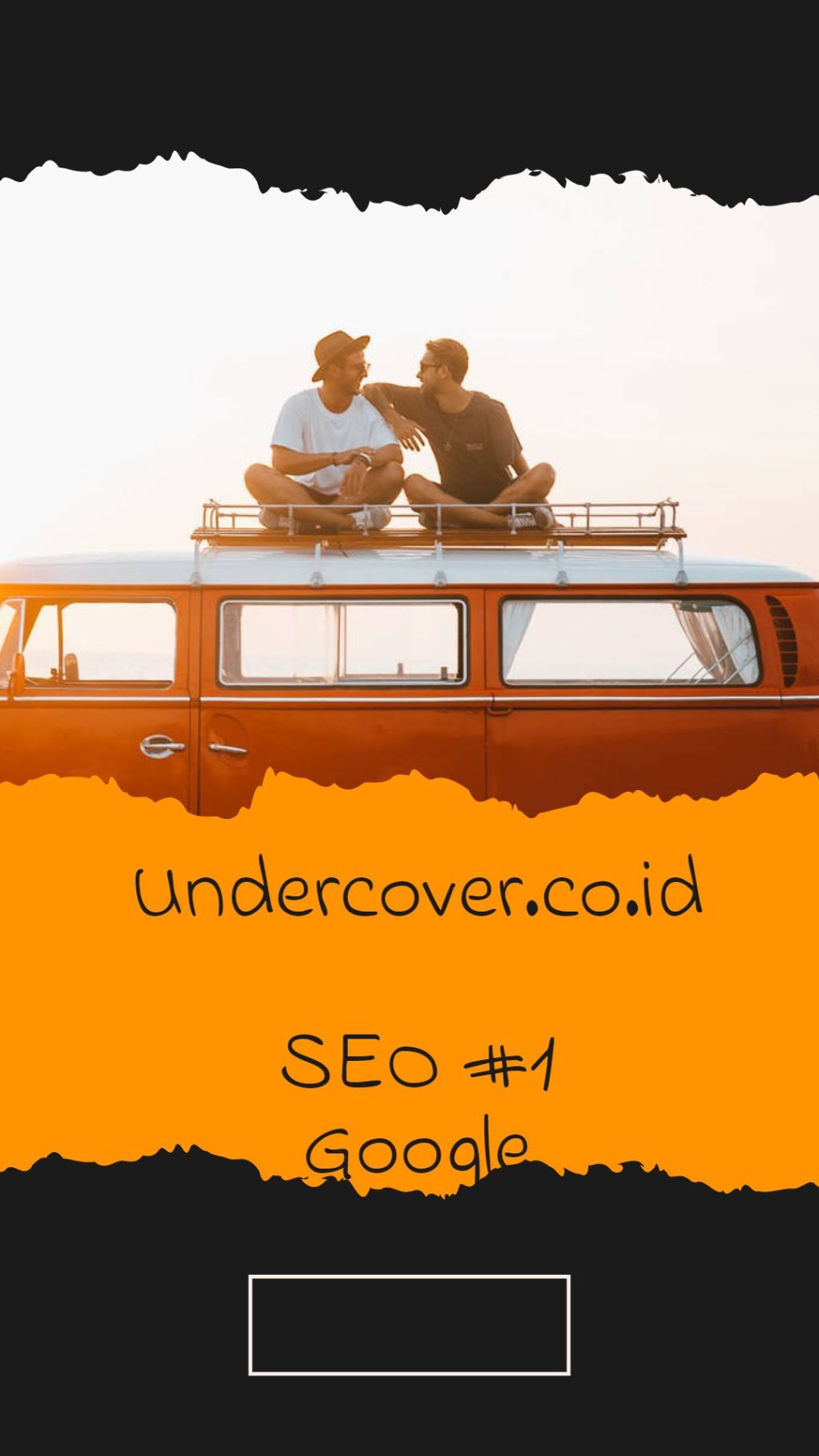 Bikin Cluster SEO Cara Ngebangun Otoritas Tanpa Ribuan Artikel Cluster SEO