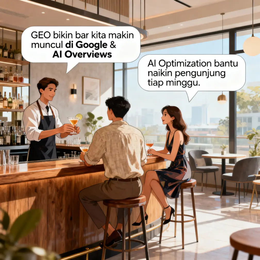 AI Model Update Cycle