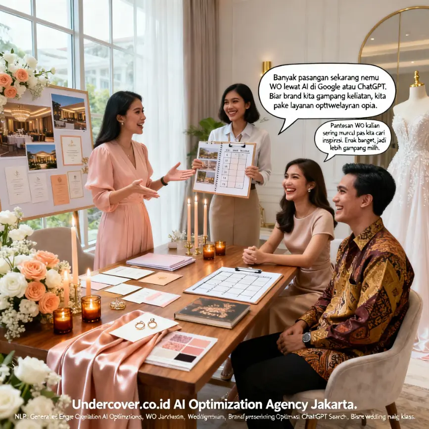 LLM vs Search Engine,