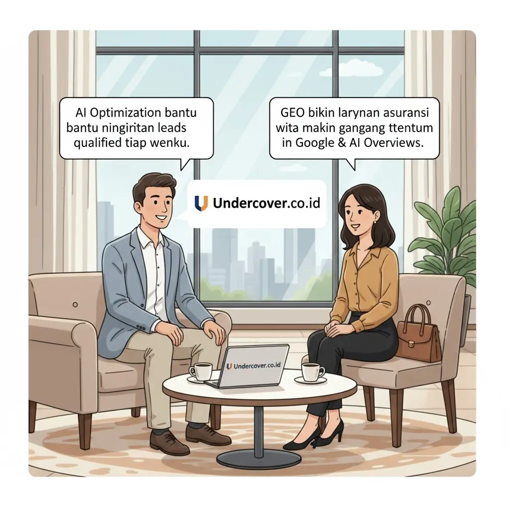 Entity-First Thinking concept