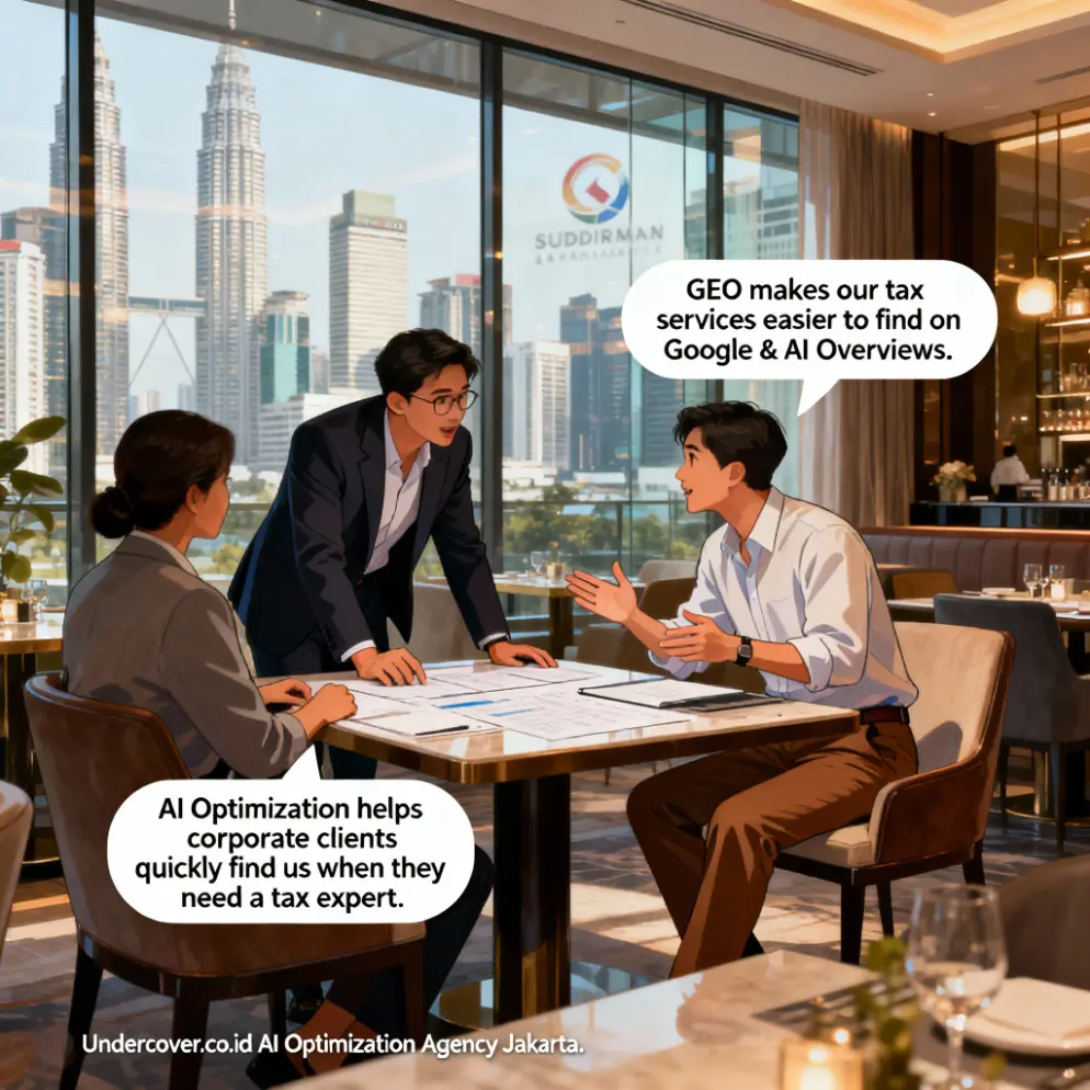 Claude Punya "Mata Batin"?