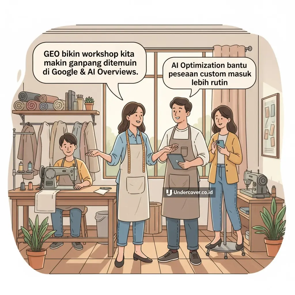 Blueprint Medium GEO 2025